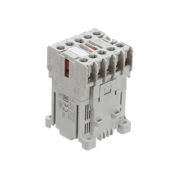 24Vdc 460V Mc1C310At Contactor